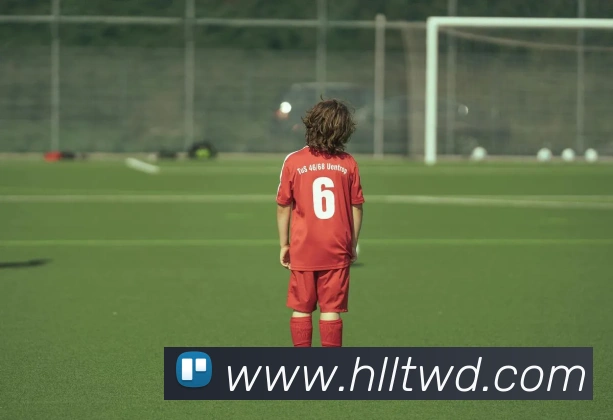 问鼎娱乐APP 封面图